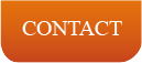 Contacto